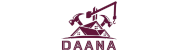 Daana